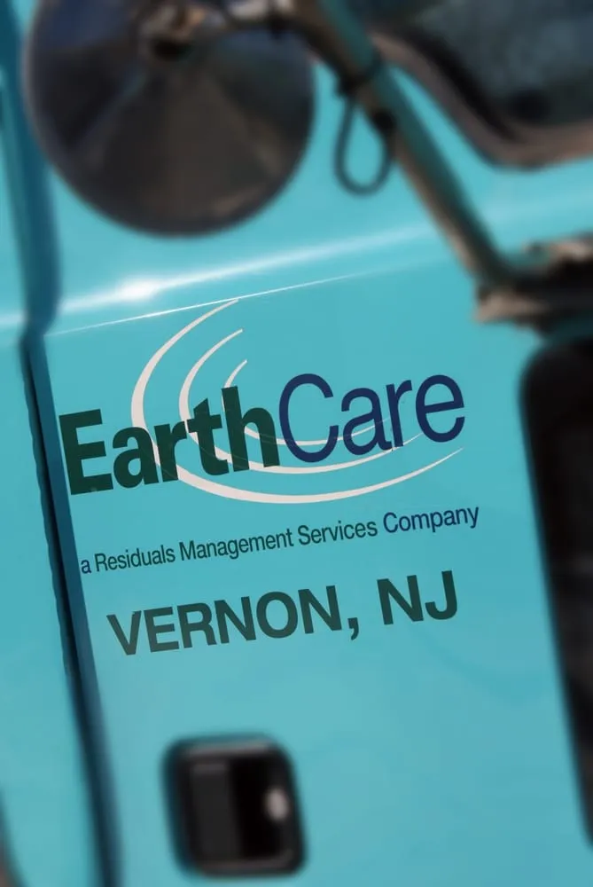 Trusted pipe repair in New Windsor, NY by All County Earthcare