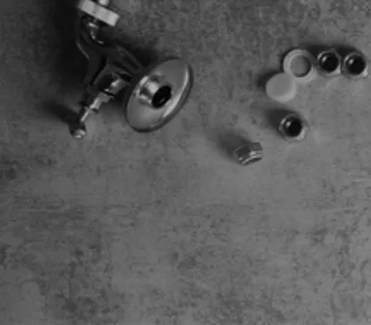 Slide of All County Plumbing & HVAC