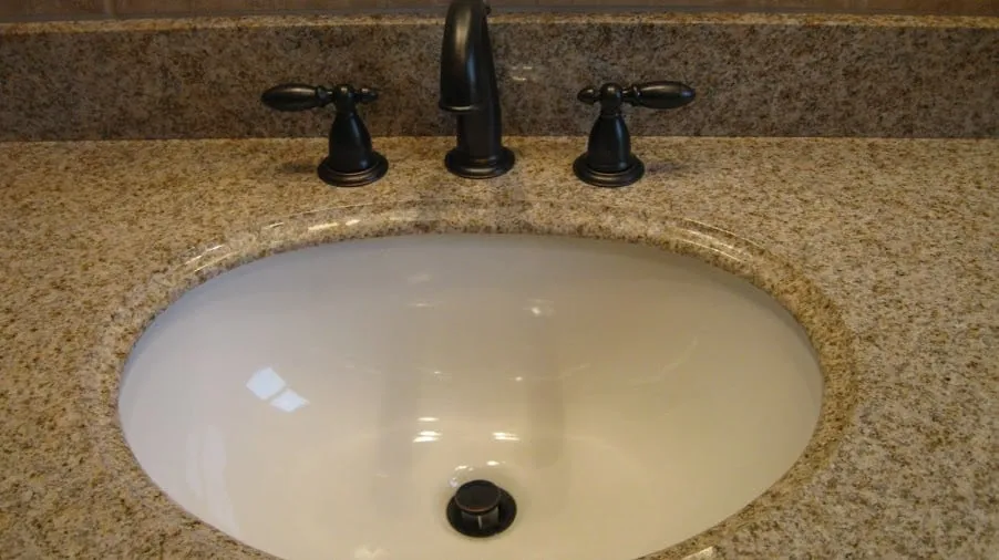 Slide of All County Plumbing