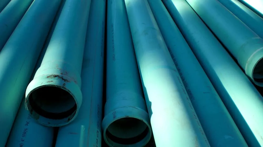 Slide of All County Plumbing