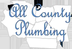 Slide of All County Plumbing