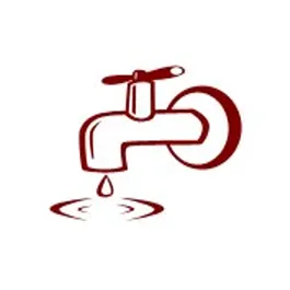 Slide of All County Plumbing Services