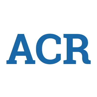 Slide of All County Rooter