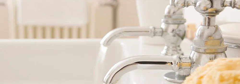 Slide of All County Sewer and Drain