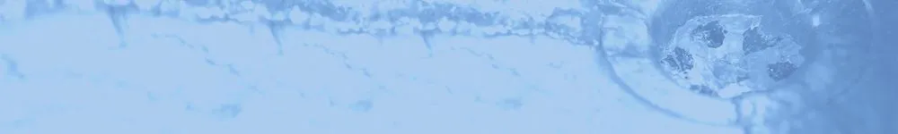 Slide of All County Sewer and Drain