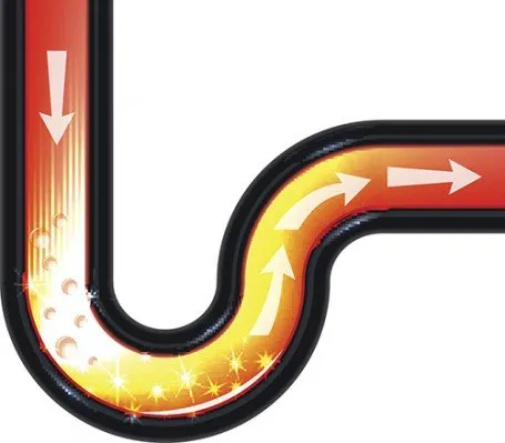 Slide of All County Sewer and Drain