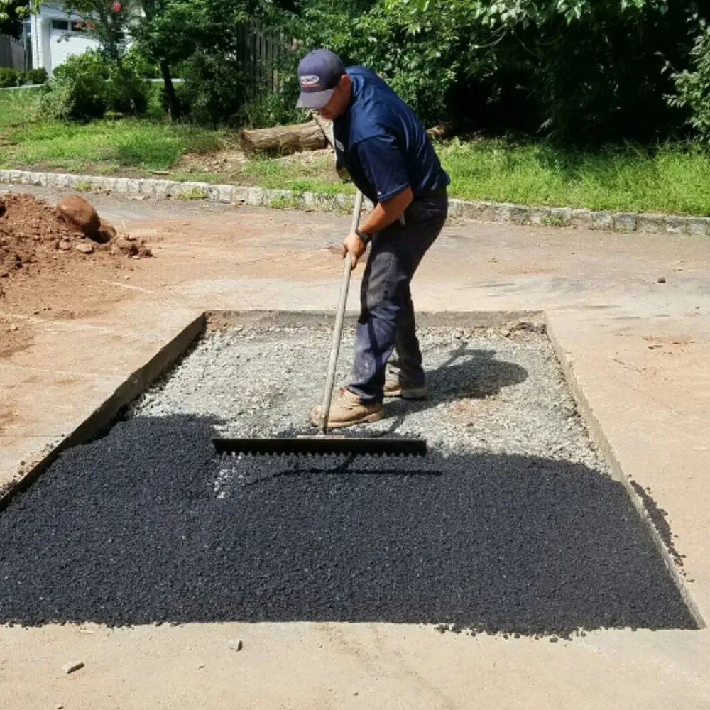 Slide of All County Sewer and Drain