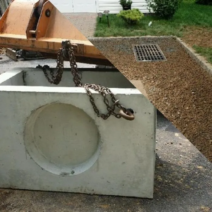 Quality leak detection service in Chatham, NJ - All County Sewer and Drain