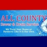 Trusted water heater service in Chatham, NJ by All County Sewer and Drain