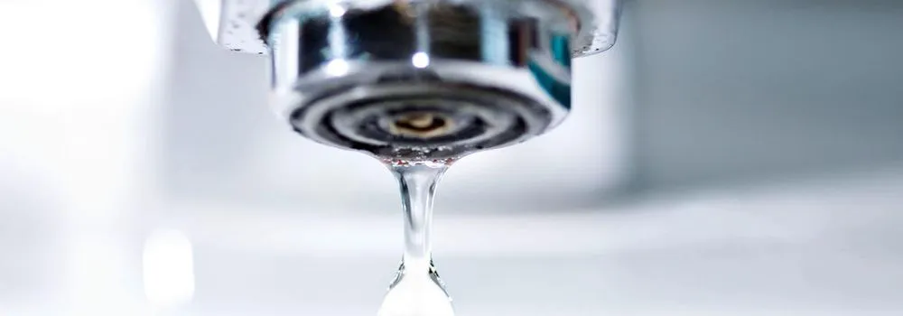 Slide of All County Sewer and Drain