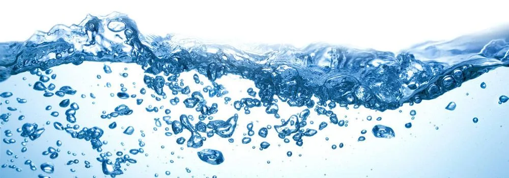 Slide of All County Sewer and Drain