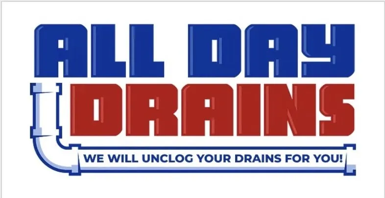 Slide of All Day Drains