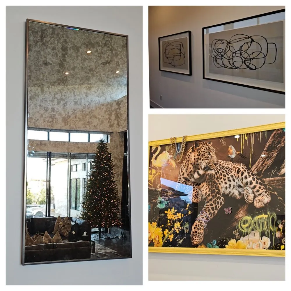 Slide of All Day Everyday Repair