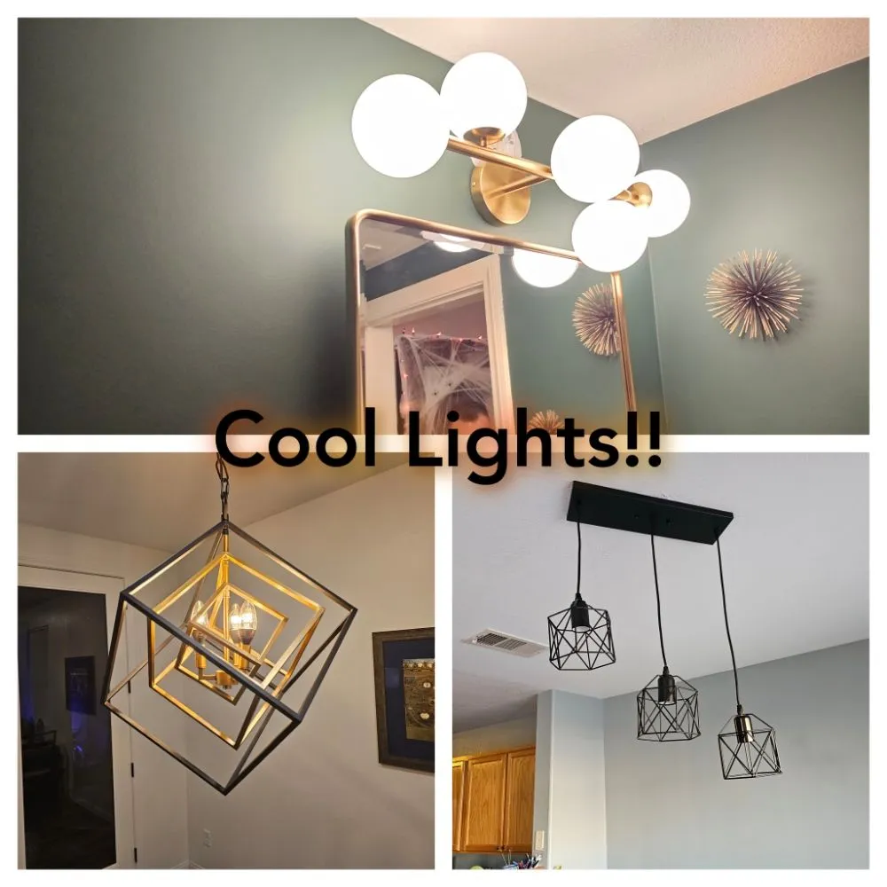 Slide of All Day Everyday Repair