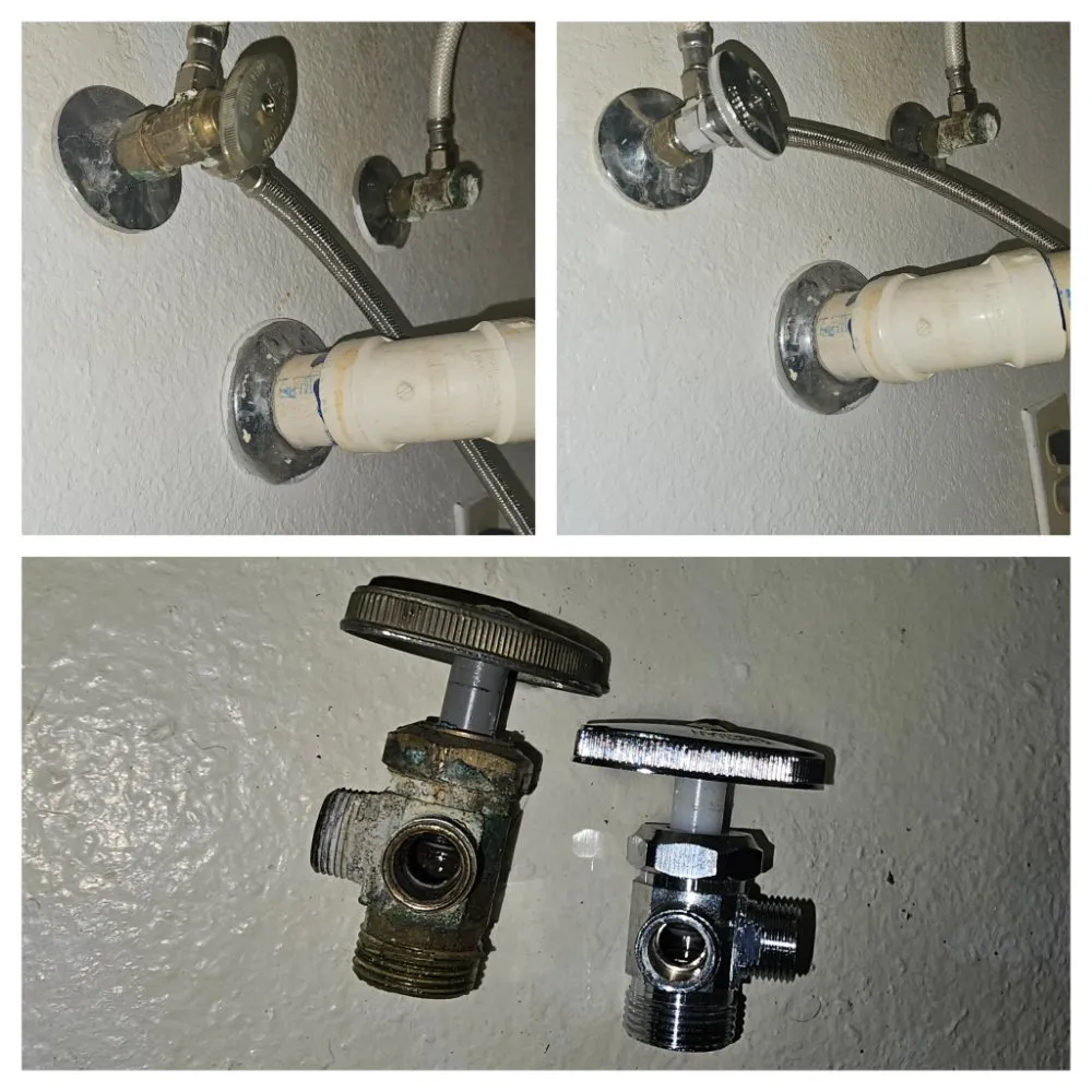 Slide of All Day Everyday Repair