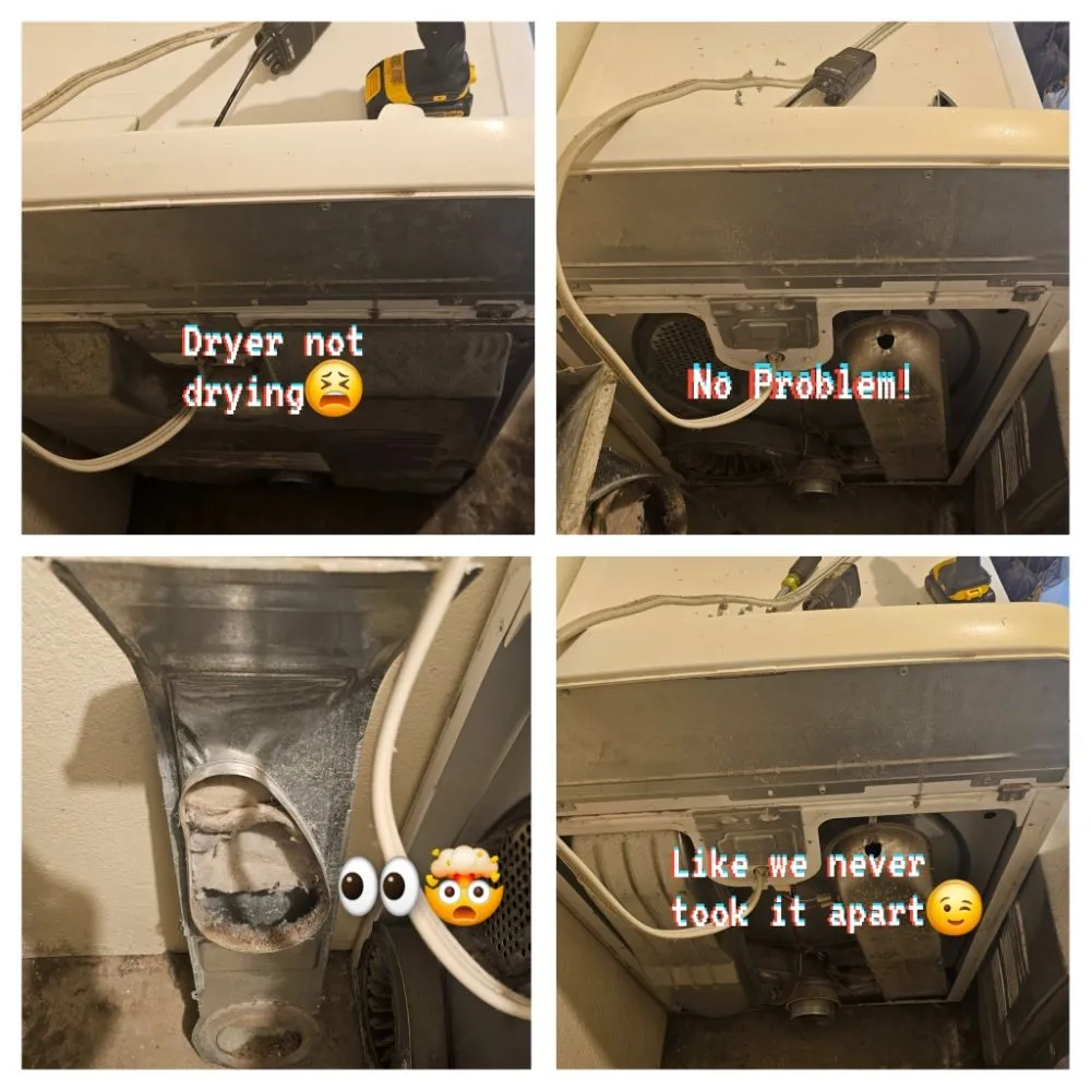 Slide of All Day Everyday Repair