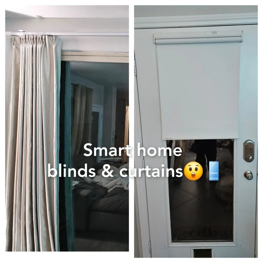 Slide of All Day Everyday Repair