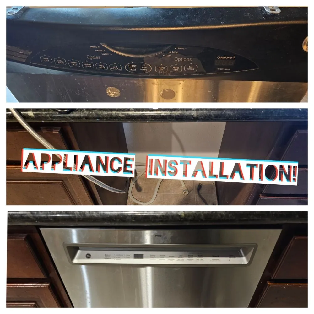 Slide of All Day Everyday Repair