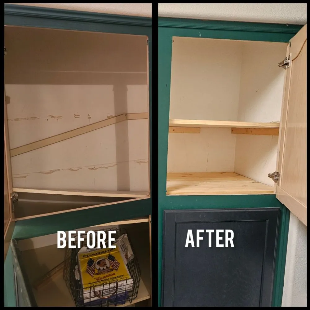 Slide of All Day Everyday Repair