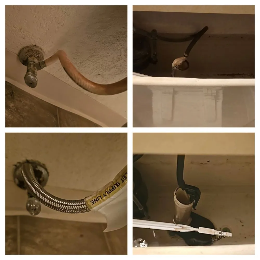 Slide of All Day Everyday Repair