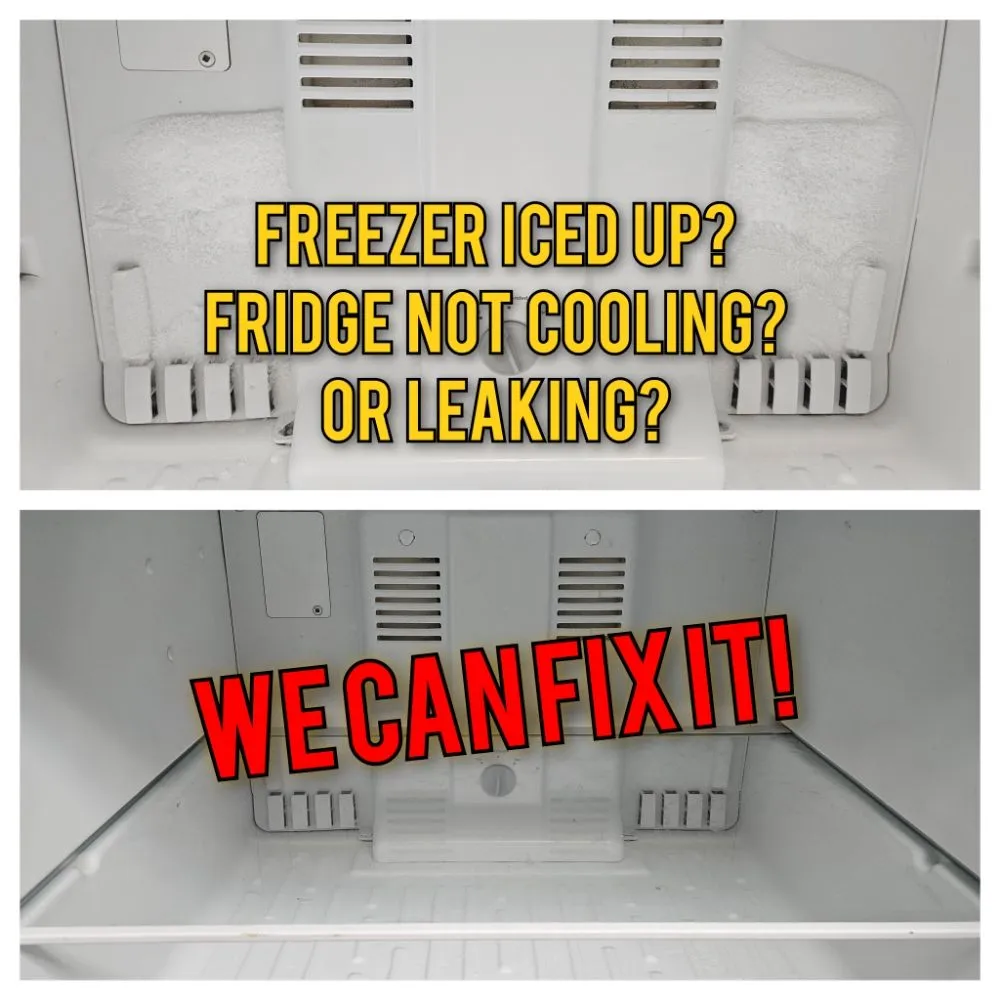 Slide of All Day Everyday Repair