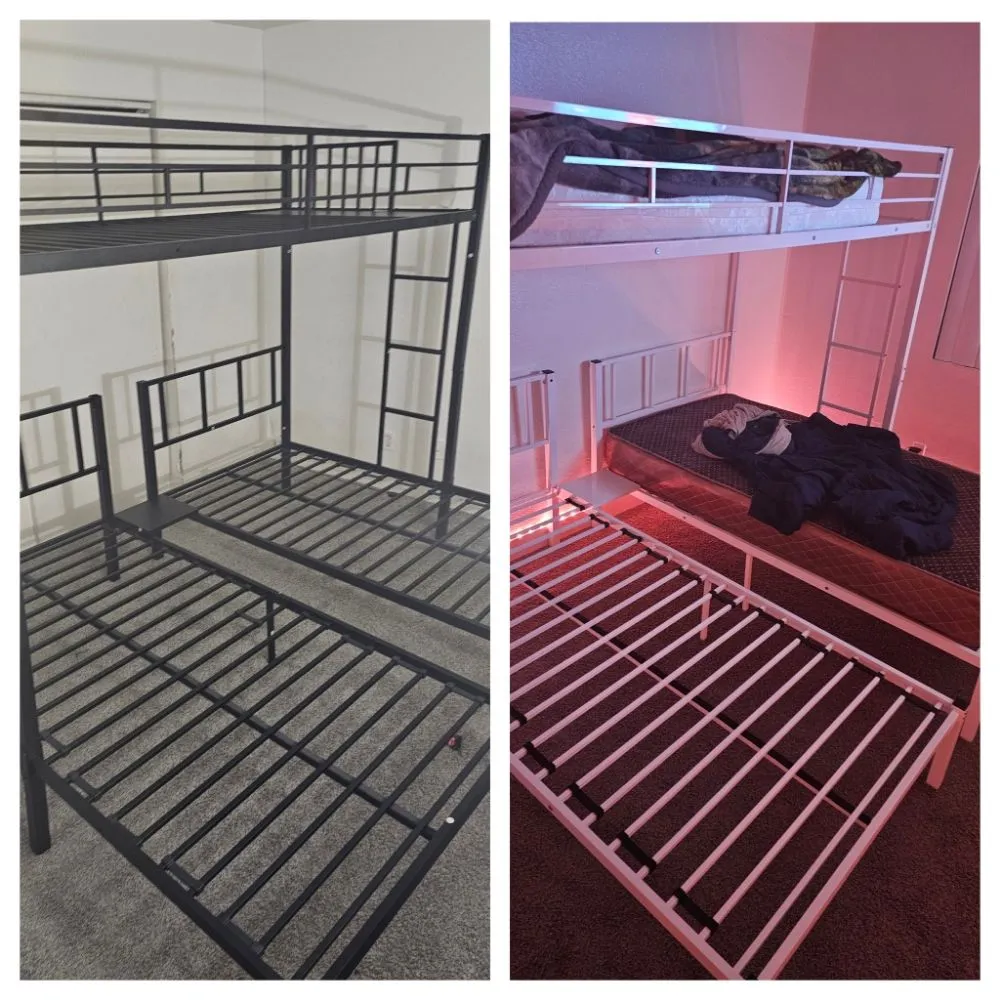 Slide of All Day Everyday Repair