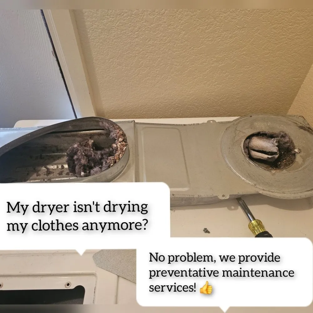 Reliable drain cleaning for homes in Las Vegas, NV by All Day Everyday Repair