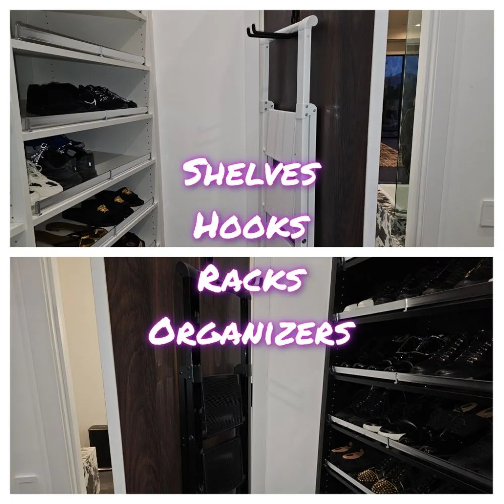 Expert emergency plumbing service in Las Vegas, NV - All Day Everyday Repair