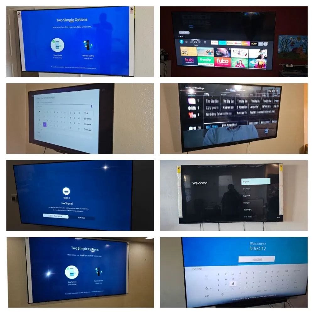 Top-rated drain cleaning for homes in Las Vegas, NV by All Day Everyday Repair