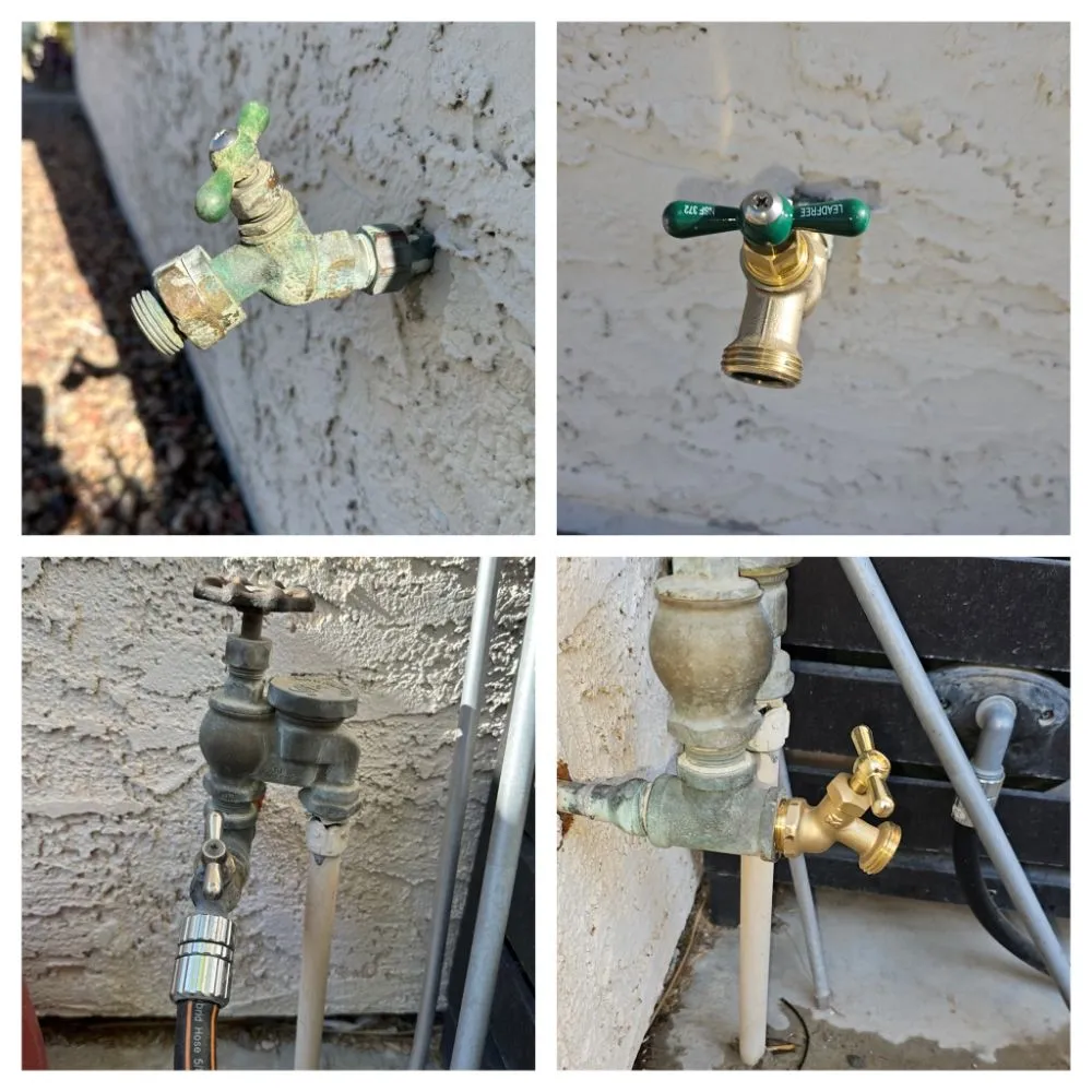 Slide of All Day Everyday Repair