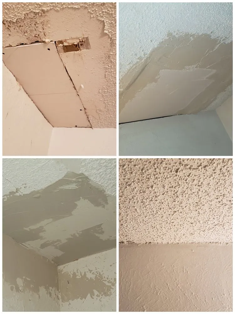 Slide of All Day Everyday Repair