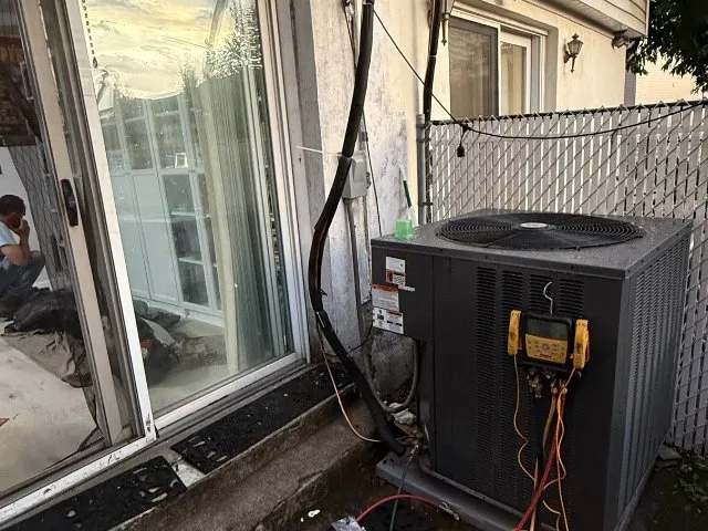 Slide of All Day Plumbing & Heating Corp