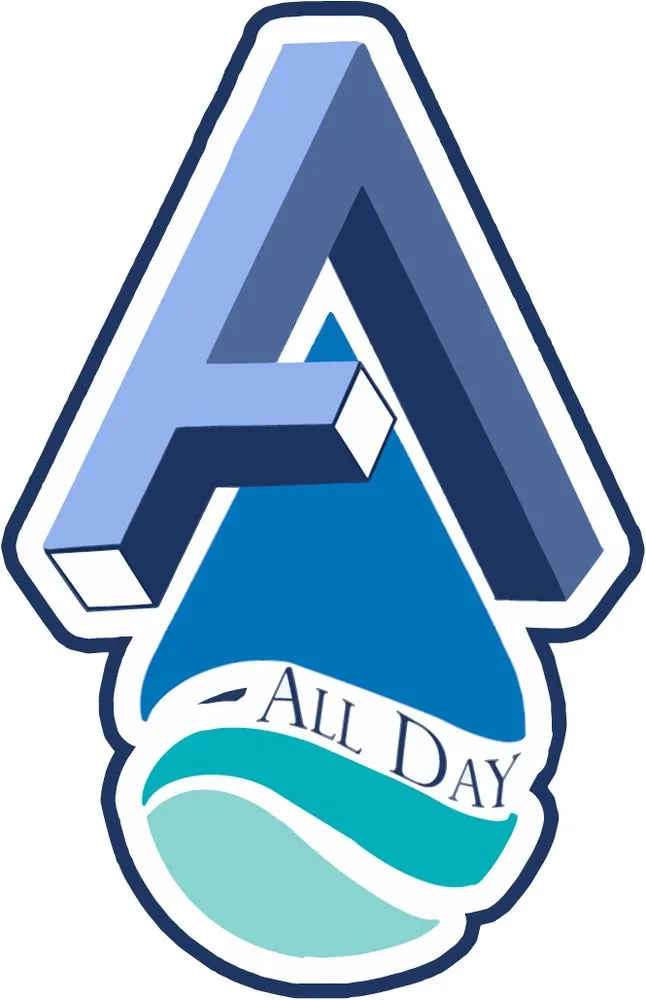 Slide of All Day Plumbing & Heating Corp