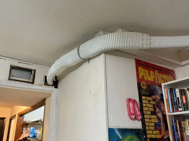 Expert water heater service service in Queens, NY - All Day Plumbing & Heating Corp