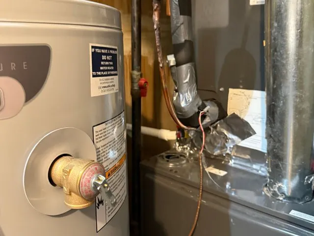 Expert emergency plumbing in Queens, NY by All Day Plumbing & Heating Corp