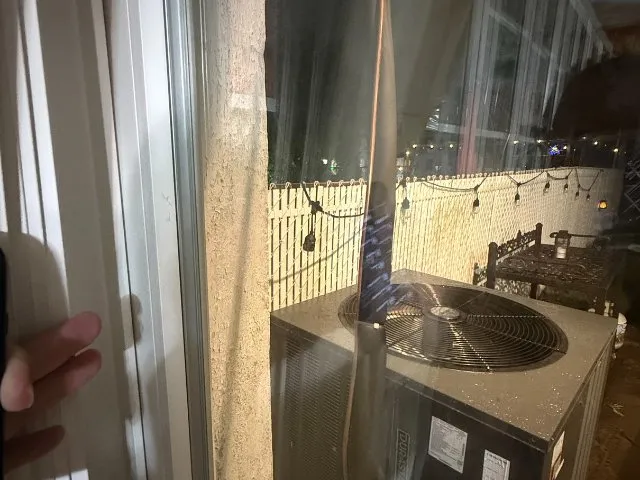 Quality pipe repair for homes in Queens, NY by All Day Plumbing & Heating Corp