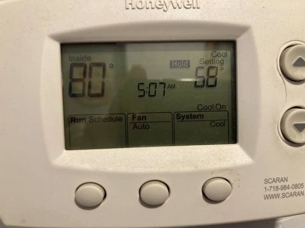 Slide of All Day Plumbing & Heating Corp