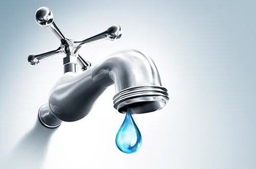 Slide of All Day Plumbing