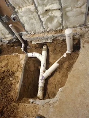 All Day Plumbing