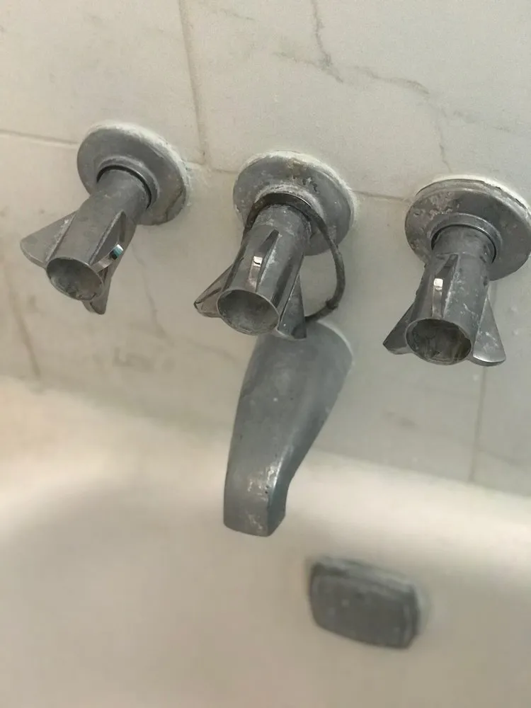 Trusted drain cleaning experts serving Virginia Beach, VA - All Day Plumbing