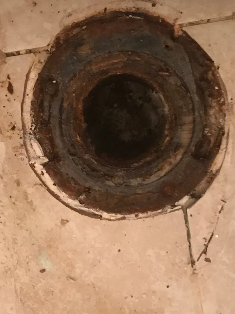 Emergency emergency plumbing in Virginia Beach, VA by All Day Plumbing