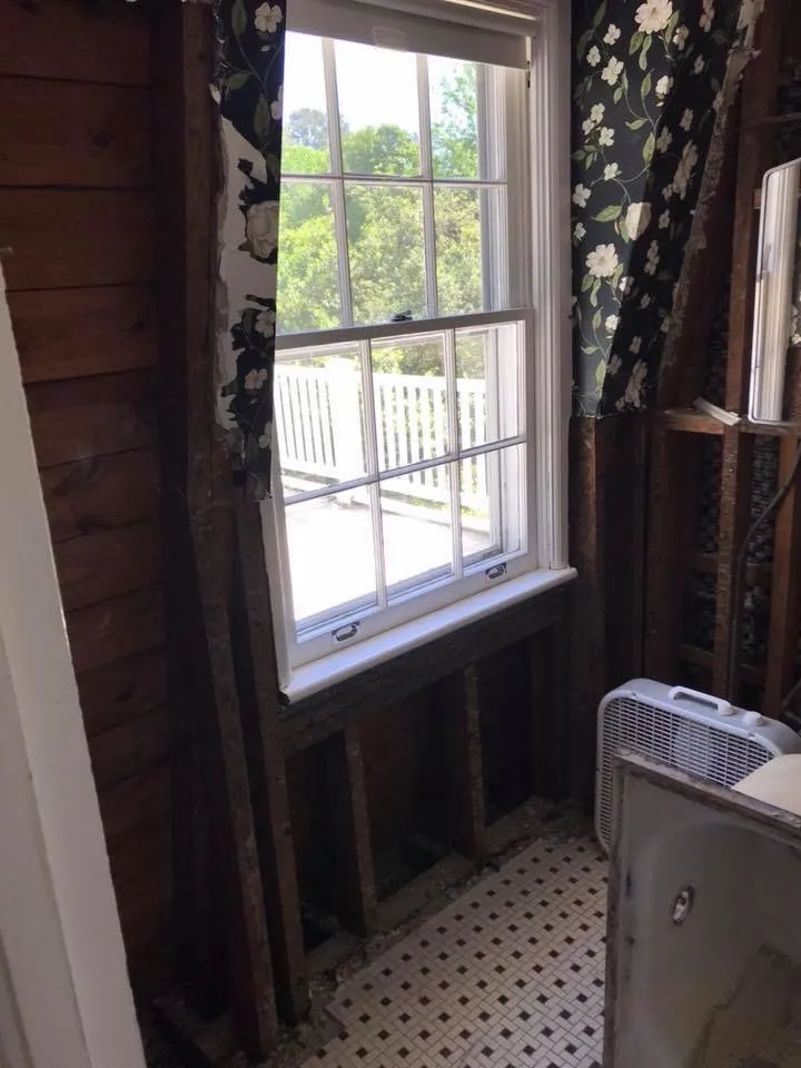 Quality plumbing repair for homes in Virginia Beach, VA by All Day Plumbing