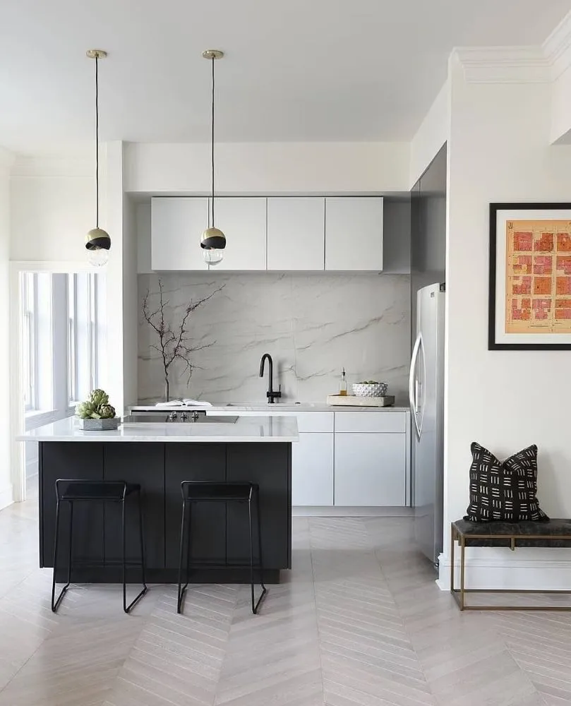 Slide of All Day Service Solutions