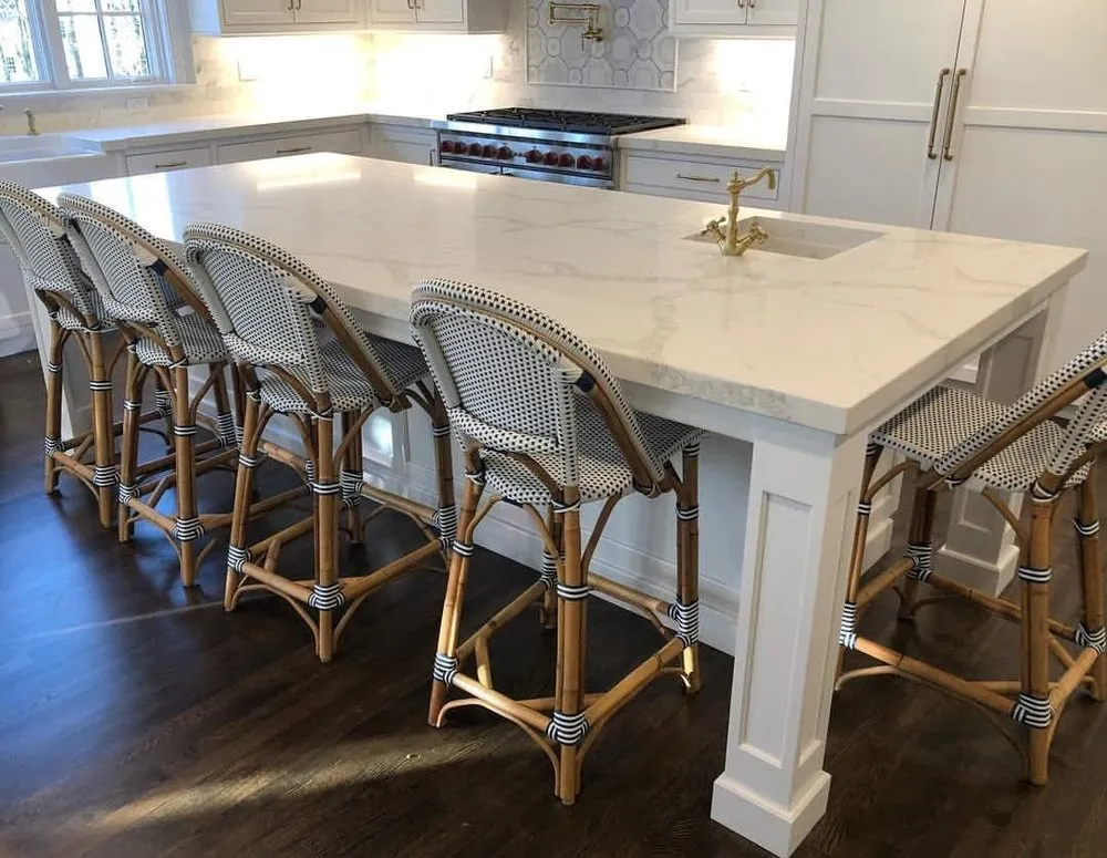 Slide of All Day Service Solutions