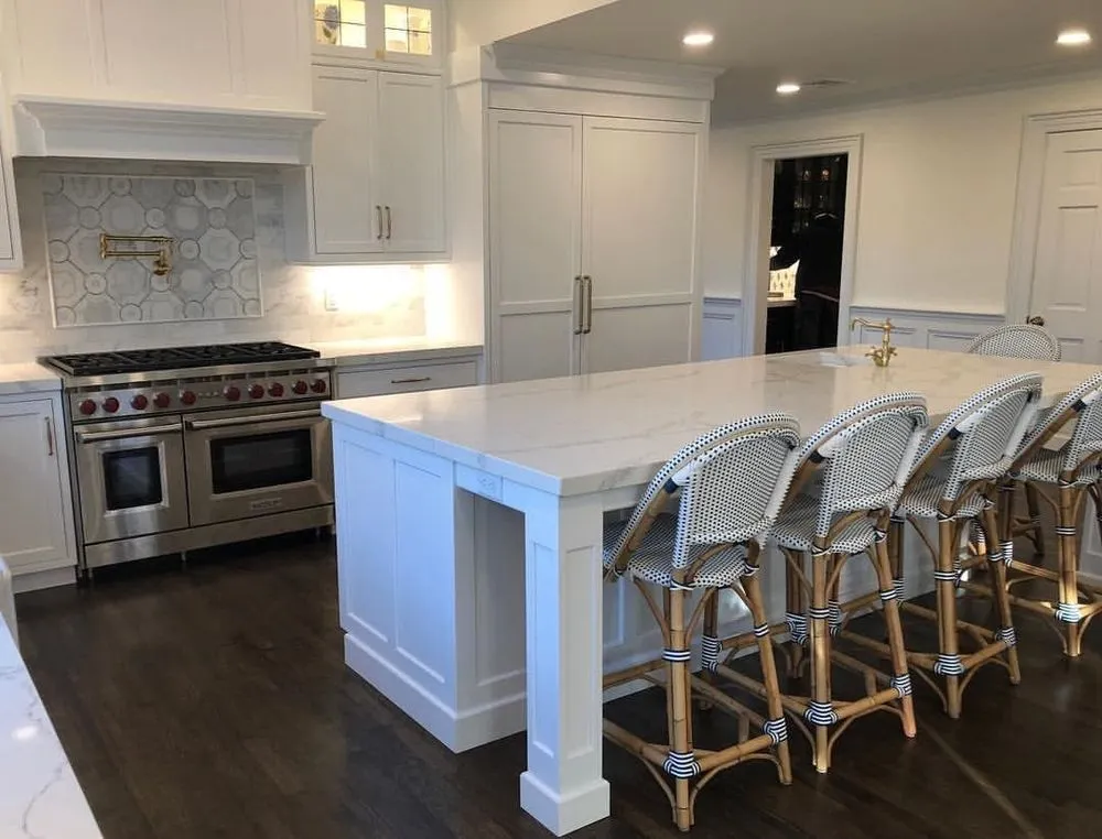 Slide of All Day Service Solutions