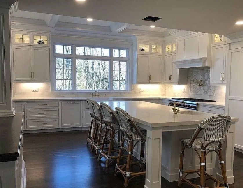 Slide of All Day Service Solutions