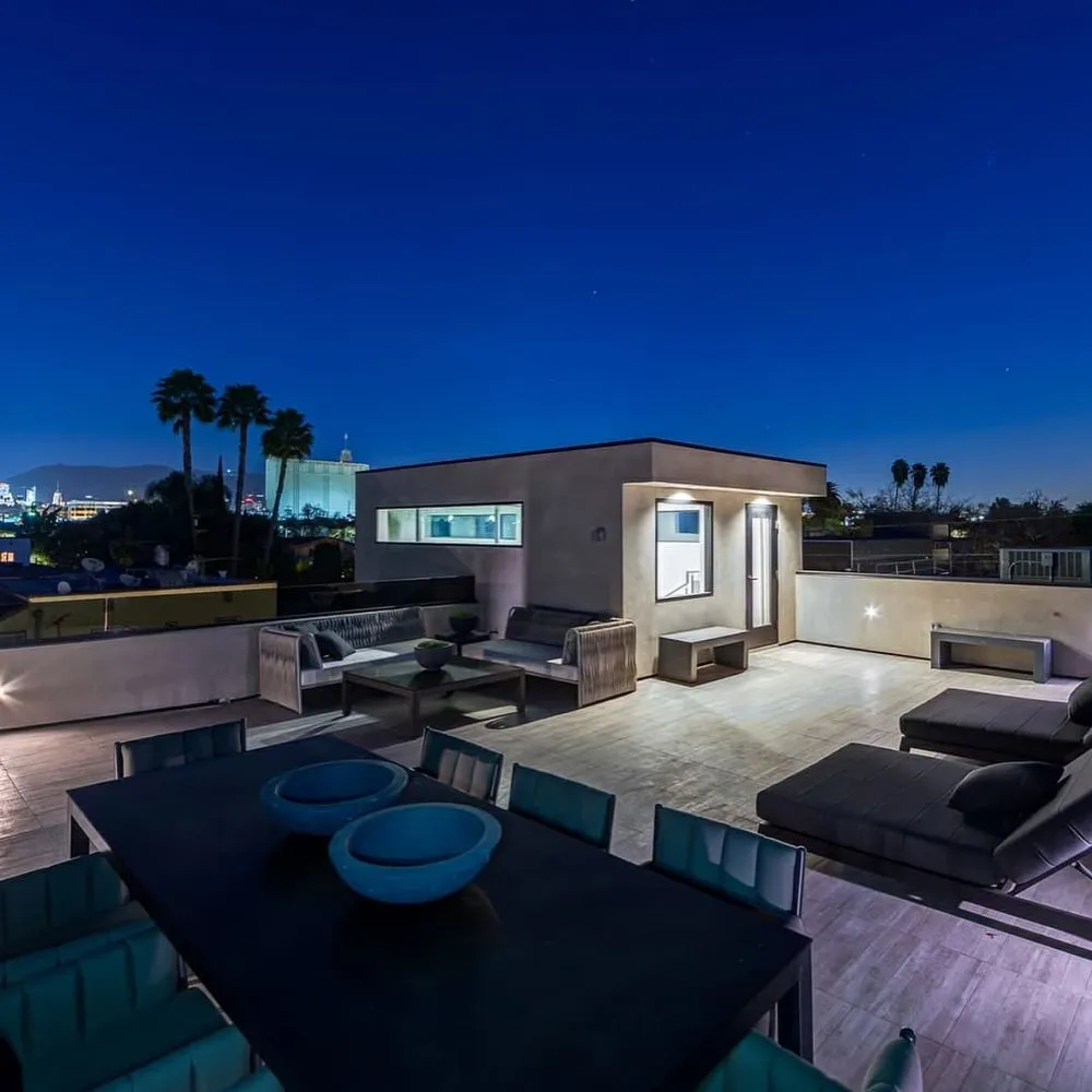 Trusted leak detection service in Salt Lake City, UT - All Day Service Solutions