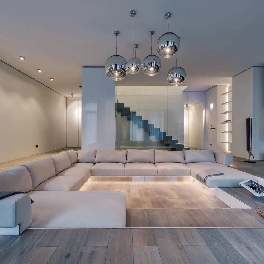 Trusted water heater service service in Salt Lake City, UT - All Day Service Solutions