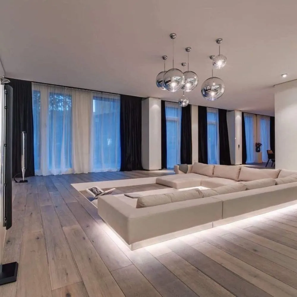 Reliable water heater service service in Salt Lake City, UT - All Day Service Solutions