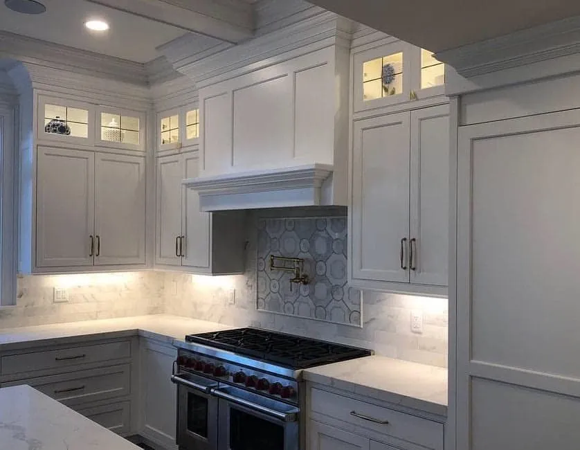 Trusted emergency plumbing service in Salt Lake City, UT - All Day Service Solutions